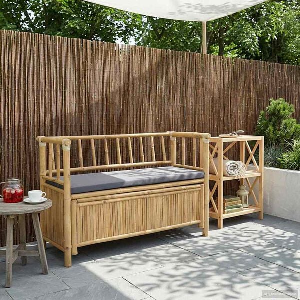 Zobrazuje sa obr&aacute;zok produktu 2 z 8