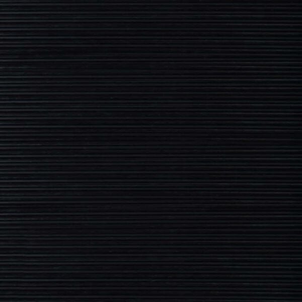 Zobrazuje sa obr&aacute;zok produktu 4 z 6