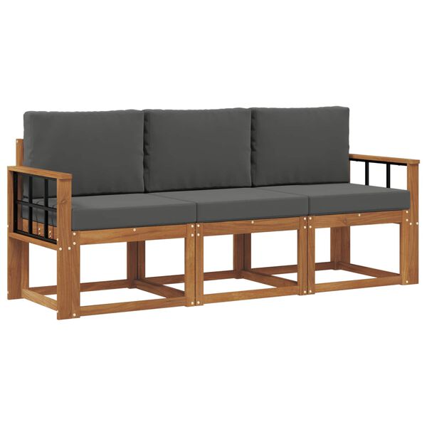 Zobrazuje sa obr&aacute;zok produktu 1 z 9