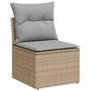 N&aacute;hľadov&yacute; obr&aacute;zok produktu 5 of 17