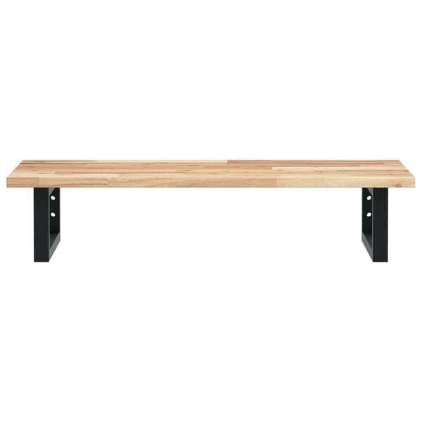 Zobrazuje sa obr&aacute;zok produktu 4 z 11