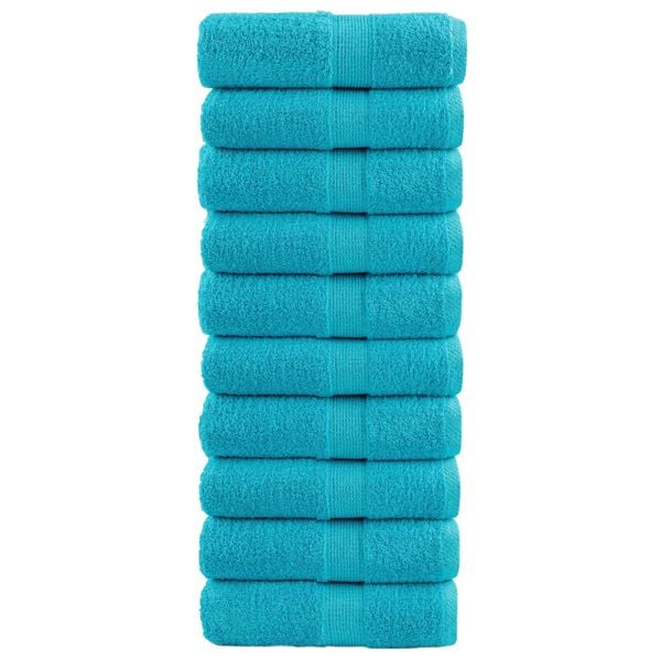 Zobrazuje sa obr&aacute;zok produktu 1 z 7