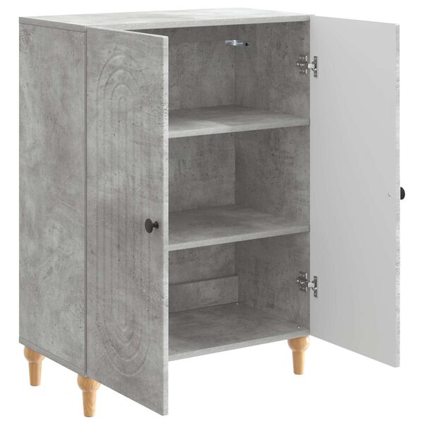 Zobrazuje sa obr&aacute;zok produktu 3 z 10