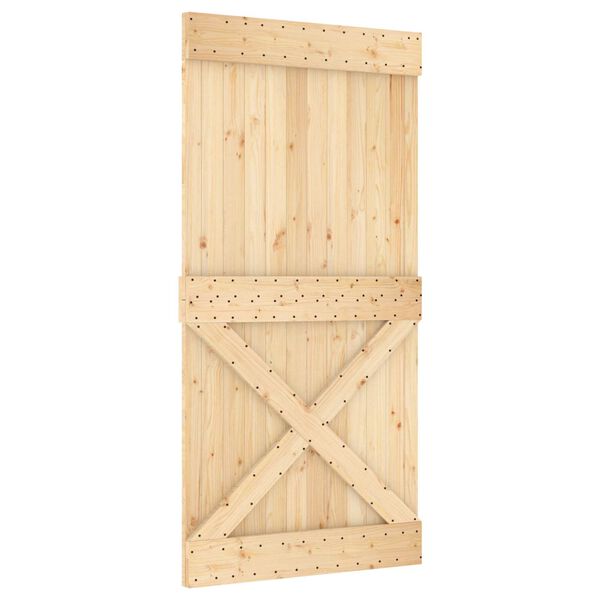 Zobrazuje sa obr&aacute;zok produktu 3 z 12