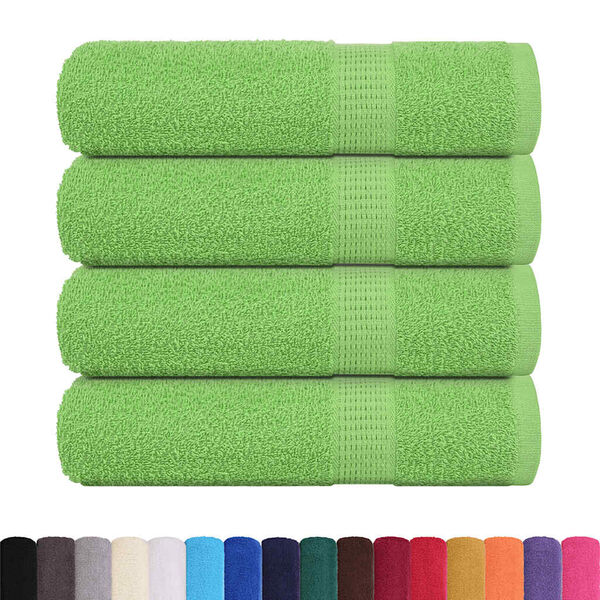 Zobrazuje sa obr&aacute;zok produktu 2 z 7