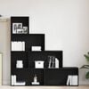 N&aacute;hľadov&yacute; obr&aacute;zok produktu 4 of 11