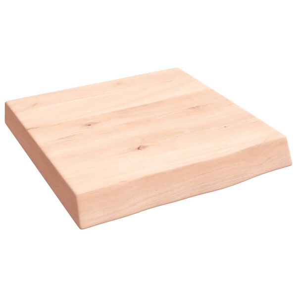 Zobrazuje sa obr&aacute;zok produktu 1 z 9
