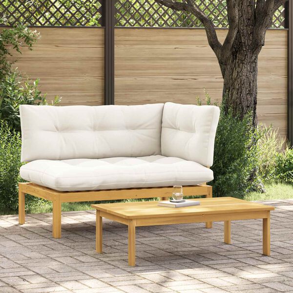 Zobrazuje sa obr&aacute;zok produktu 4 z 13