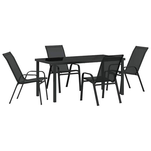 Zobrazuje sa obr&aacute;zok produktu 1 z 11