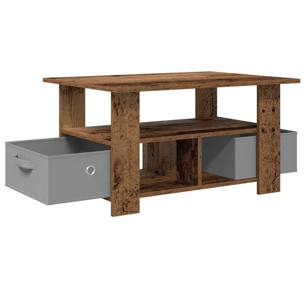 Zobrazuje sa obr&aacute;zok produktu 4 z 11