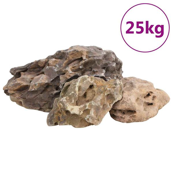 Zobrazuje sa obr&aacute;zok produktu 1 z 5