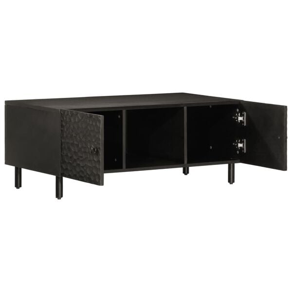 Zobrazuje sa obr&aacute;zok produktu 4 z 12