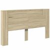 Sonoma_oak