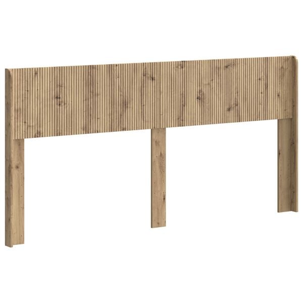 Zobrazuje sa obr&aacute;zok produktu 1 z 9