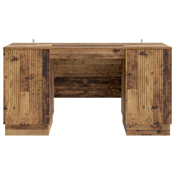 Zobrazuje sa obr&aacute;zok produktu 4 z 9