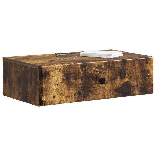 Zobrazuje sa obr&aacute;zok produktu 2 z 8