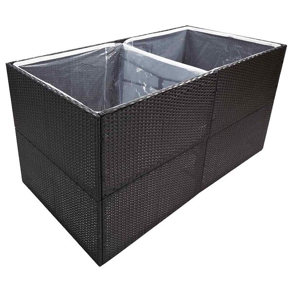 Zobrazuje sa obr&aacute;zok produktu 3 z 7