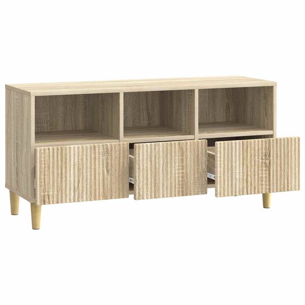 Zobrazuje sa obr&aacute;zok produktu 3 z 10