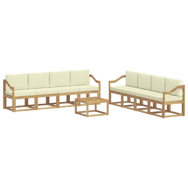 Zobrazuje sa obr&aacute;zok produktu 1 z 8