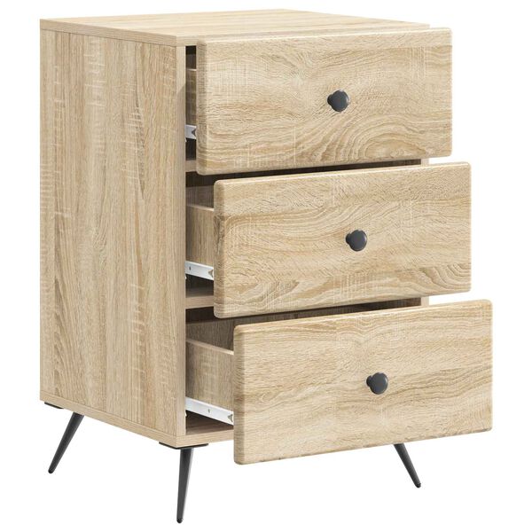 Zobrazuje sa obr&aacute;zok produktu 3 z 10