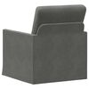 N&aacute;hľadov&yacute; obr&aacute;zok produktu 4 of 9