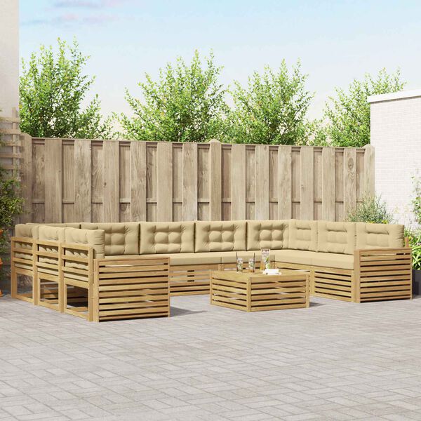 Zobrazuje sa obr&aacute;zok produktu 2 z 11