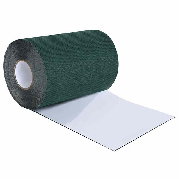 Zobrazuje sa obr&aacute;zok produktu 3 z 7