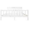 N&aacute;hľadov&yacute; obr&aacute;zok produktu 4 of 7