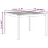 N&aacute;hľadov&yacute; obr&aacute;zok produktu 11 of 12
