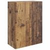 Old_wood