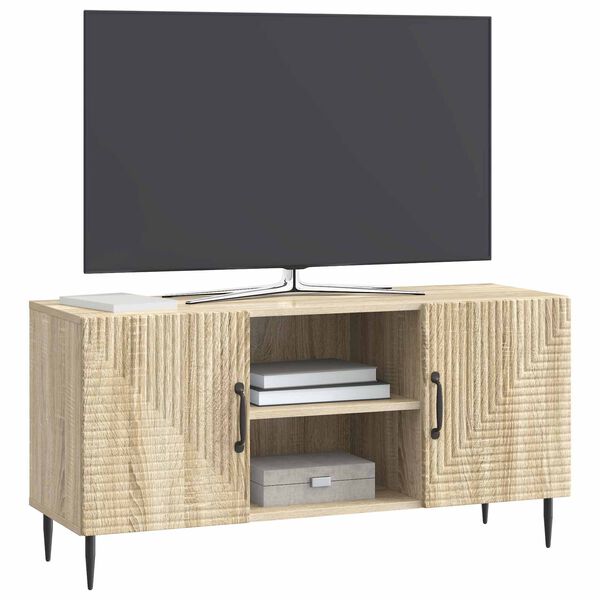 Zobrazuje sa obr&aacute;zok produktu 2 z 10