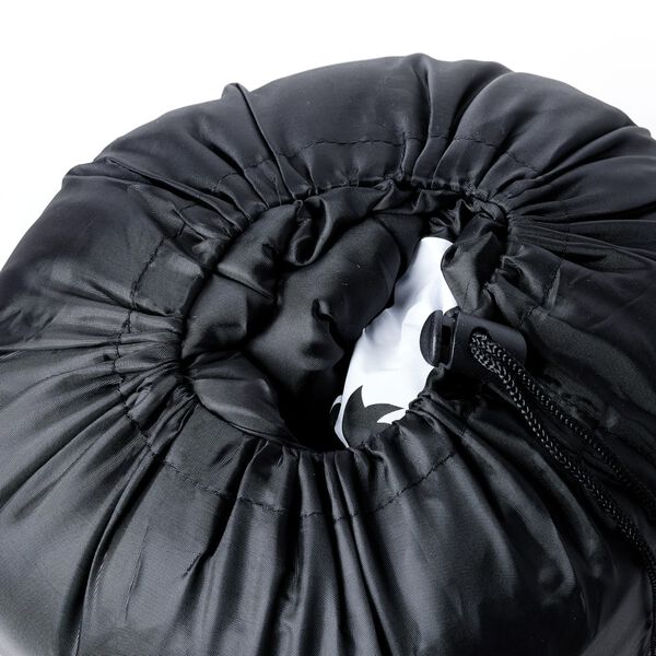 Zobrazuje sa obr&aacute;zok produktu 3 z 5