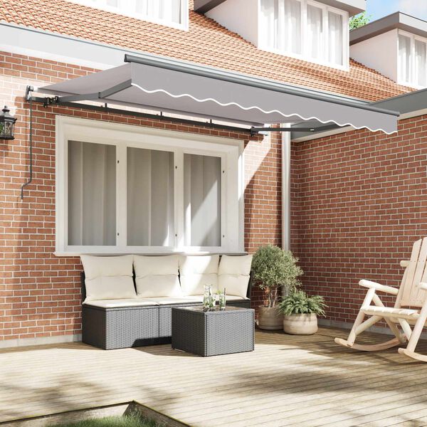 Zobrazuje sa obr&aacute;zok produktu 3 z 12