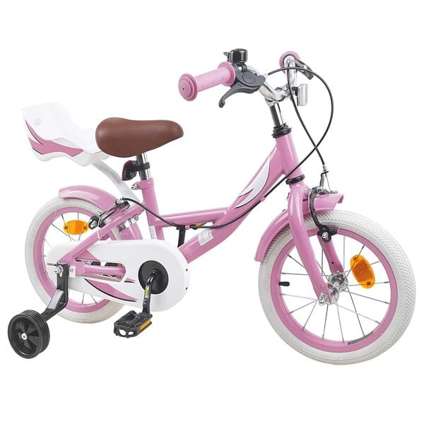 Zobrazuje sa obr&aacute;zok produktu 2 z 9