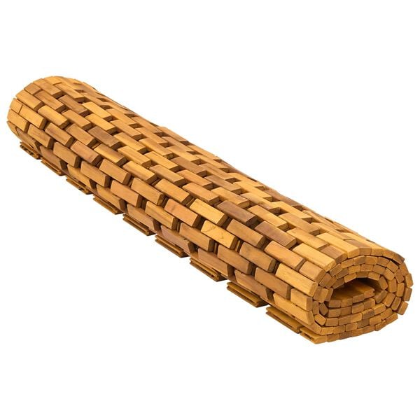 Zobrazuje sa obr&aacute;zok produktu 4 z 9