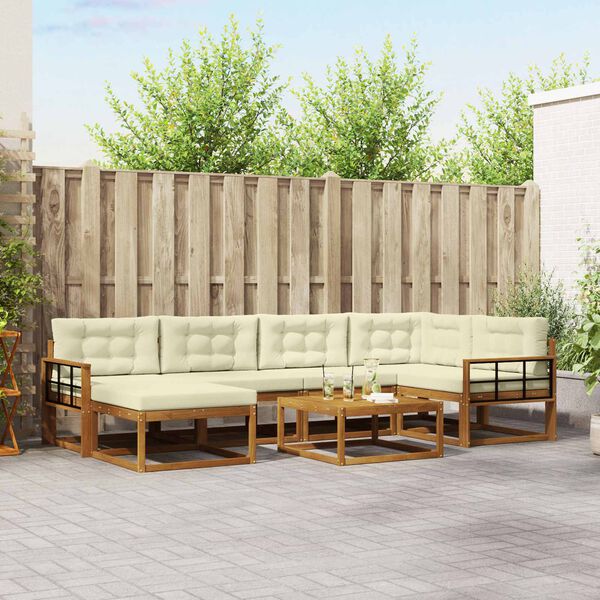 Zobrazuje sa obr&aacute;zok produktu 2 z 12