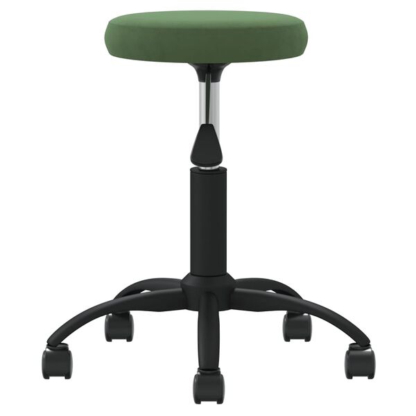 Zobrazuje sa obr&aacute;zok produktu 3 z 6