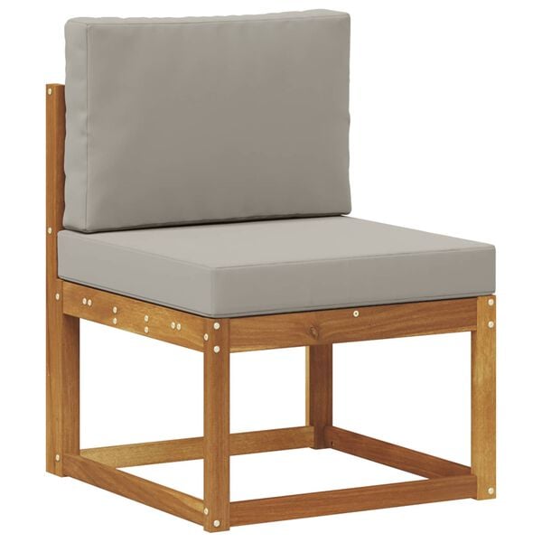 Zobrazuje sa obr&aacute;zok produktu 4 z 14