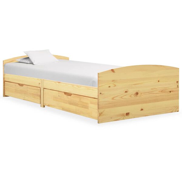 Zobrazuje sa obr&aacute;zok produktu 1 z 7