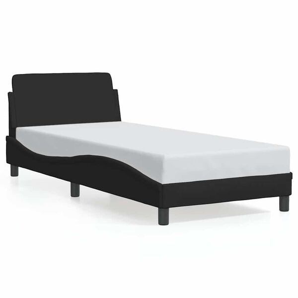 Zobrazuje sa obr&aacute;zok produktu 1 z 9