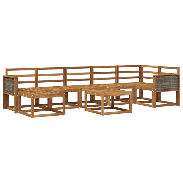 Zobrazuje sa obr&aacute;zok produktu 1 z 10