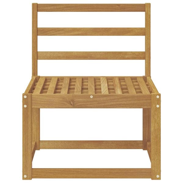 Zobrazuje sa obr&aacute;zok produktu 3 z 7