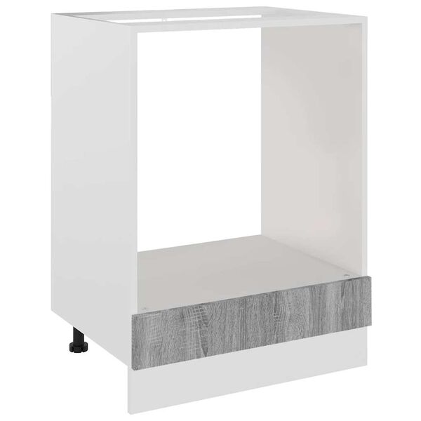 Zobrazuje sa obr&aacute;zok produktu 1 z 11