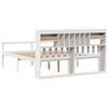 N&aacute;hľadov&yacute; obr&aacute;zok produktu 6 of 11