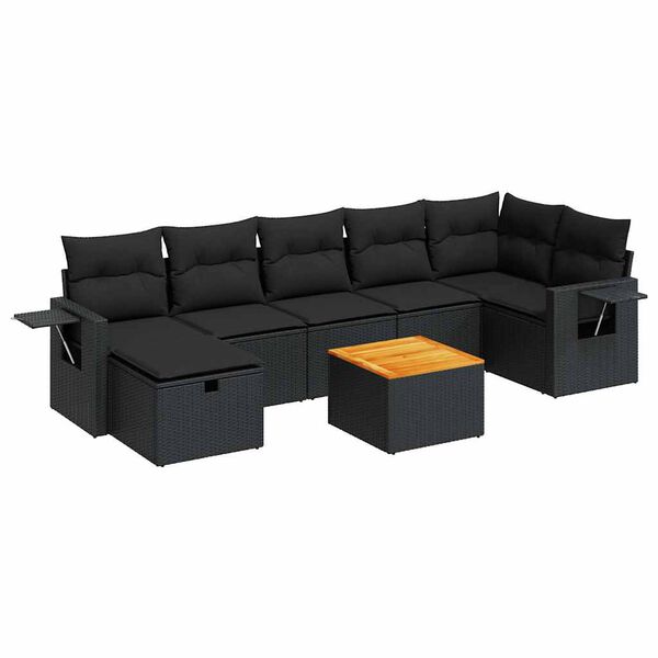 Zobrazuje sa obr&aacute;zok produktu 1 z 21