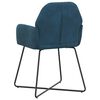 N&aacute;hľadov&yacute; obr&aacute;zok produktu 5 of 9
