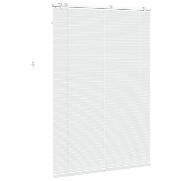Zobrazuje sa obr&aacute;zok produktu 4 z 12