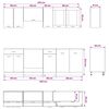N&aacute;hľadov&yacute; obr&aacute;zok produktu 10 of 13