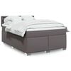 N&aacute;hľadov&yacute; obr&aacute;zok produktu 2 of 18