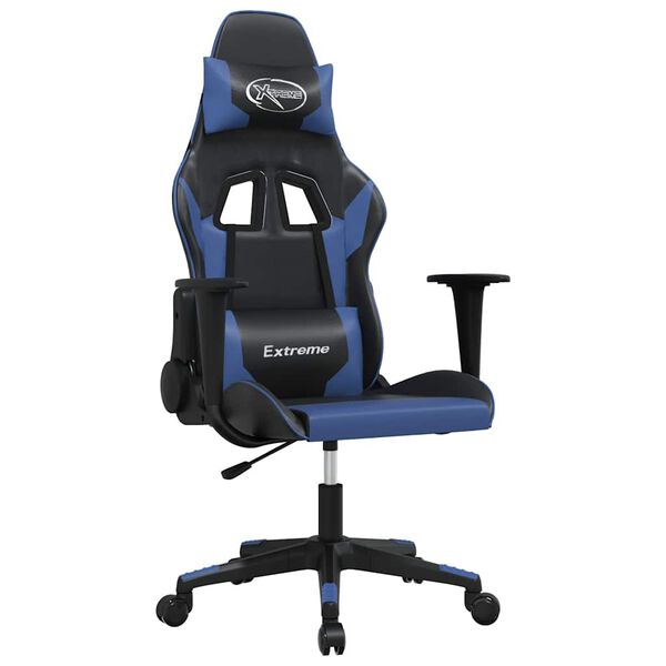 Zobrazuje sa obr&aacute;zok produktu 1 z 14